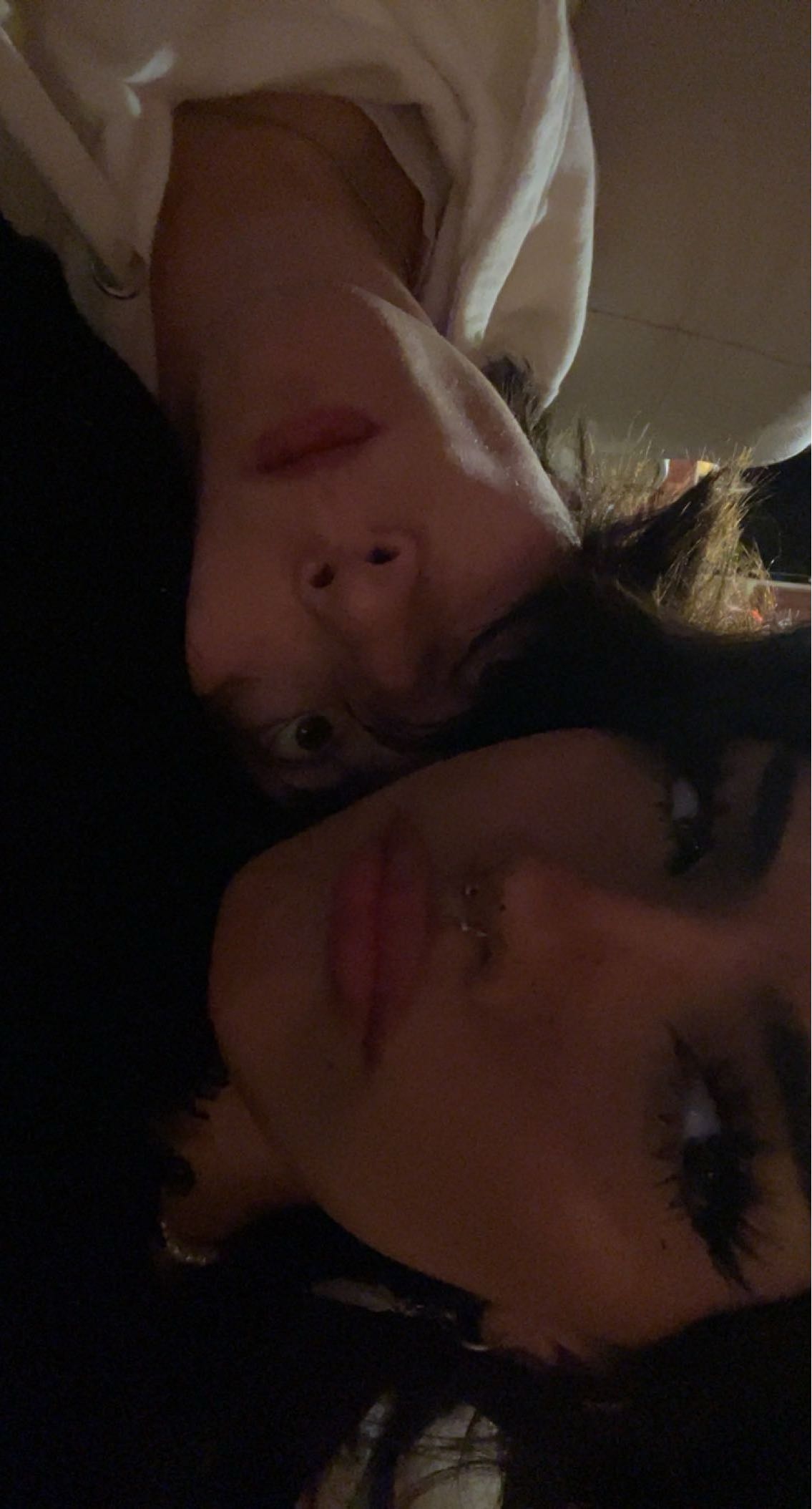 noordabash snapchat image archive image