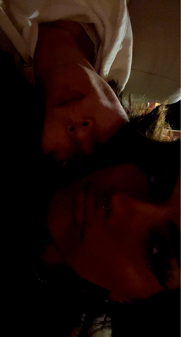 noordabash image ~ Altpins