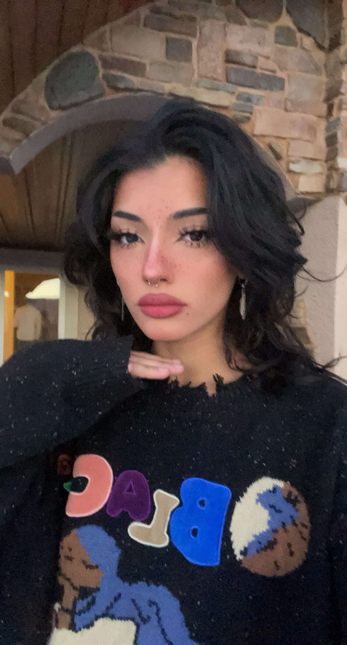 noordabash snapchat image archive image