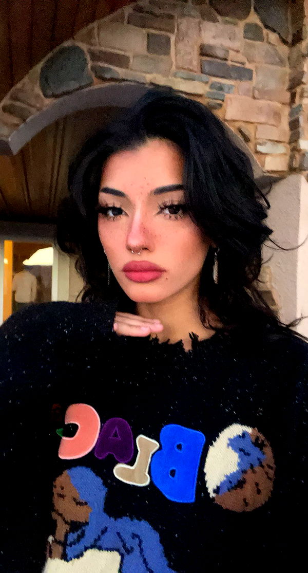 noordabash image ~ Altpins