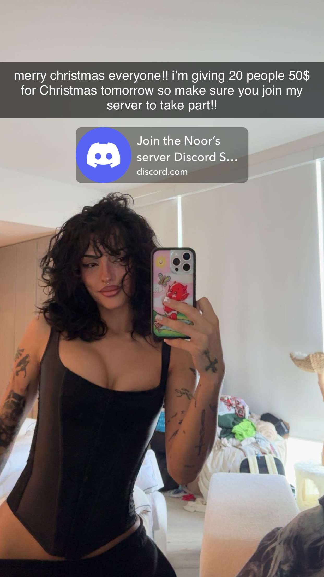 noordabash snapchat image archive image