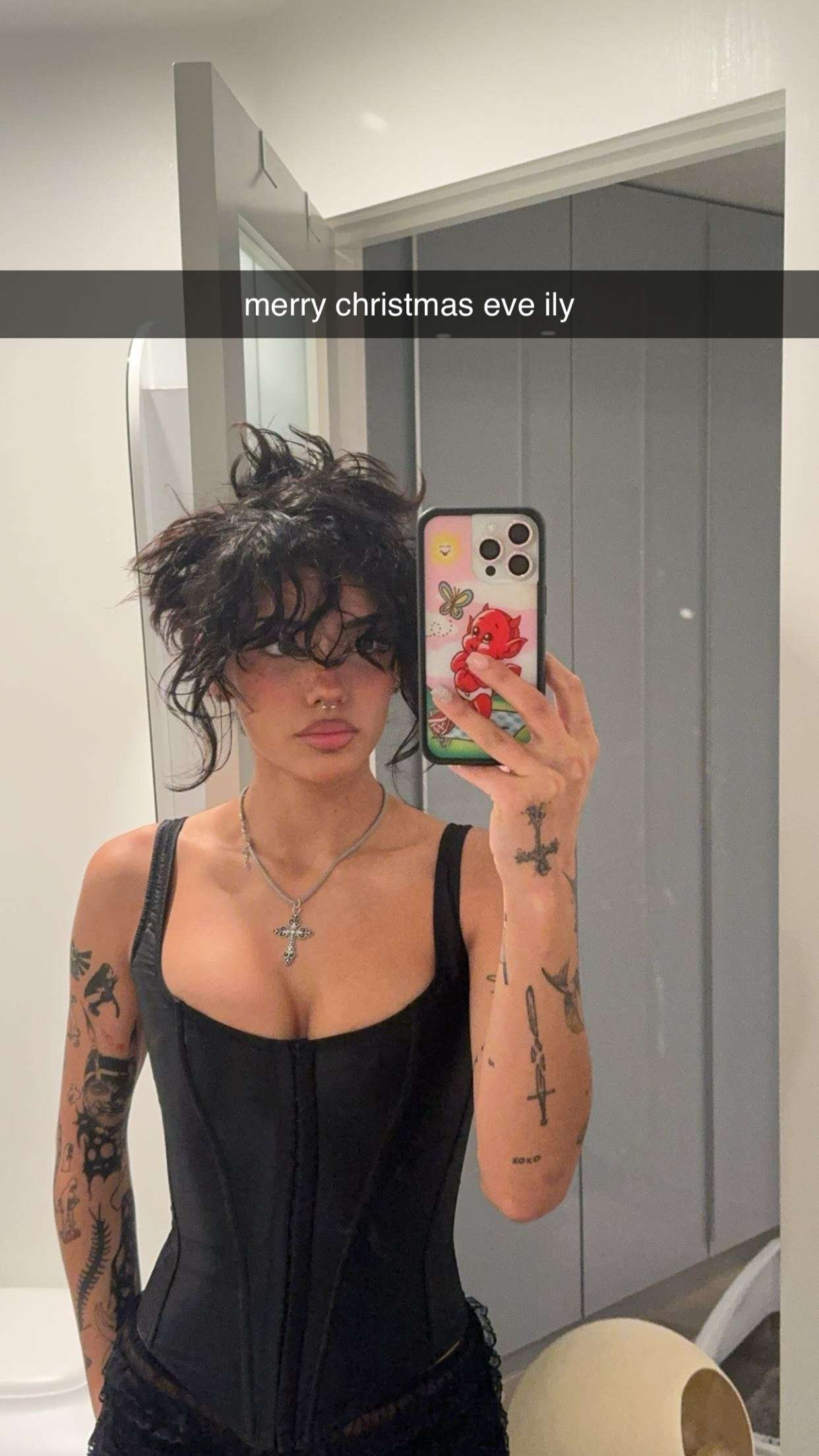 noordabash snapchat image archive image