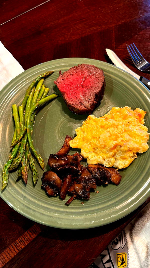 noordabash image ~ Altpins