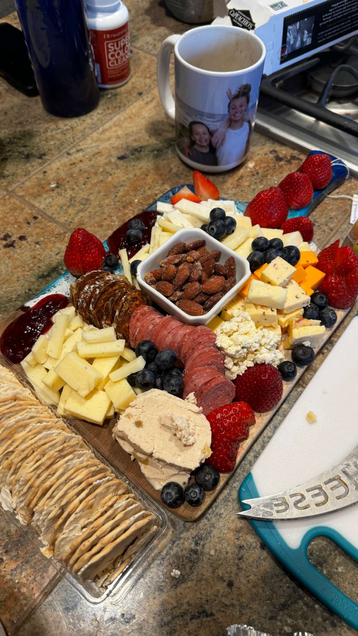 noordabash snapchat image archive image