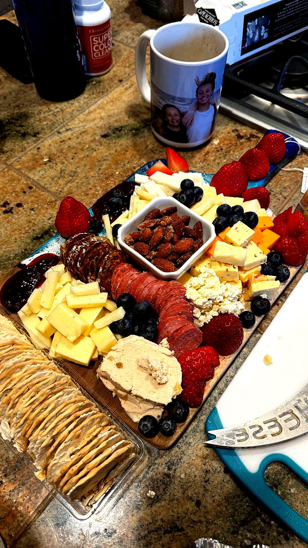 noordabash image ~ Altpins