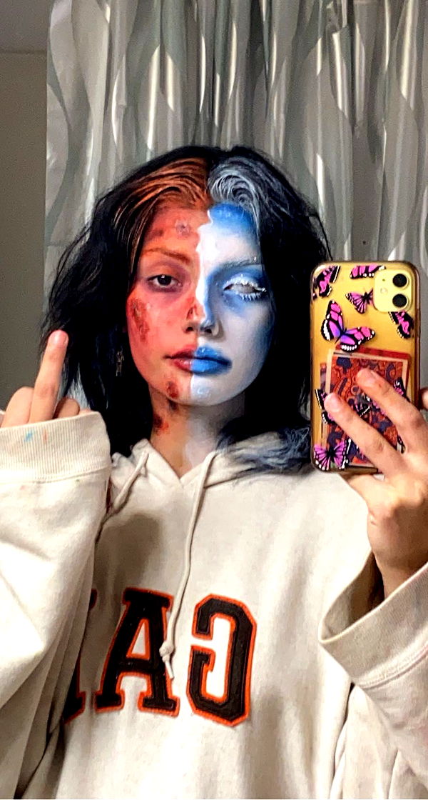 noordabash image ~ Altpins