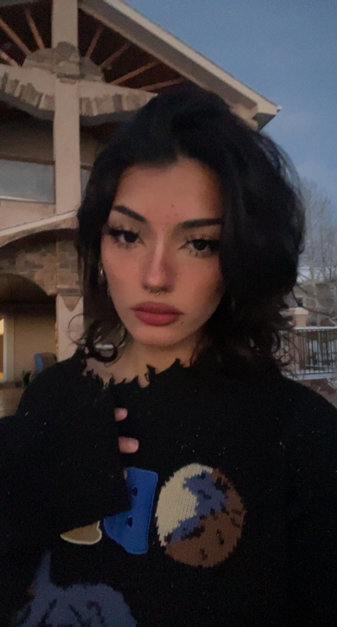 noordabash snapchat image archive image