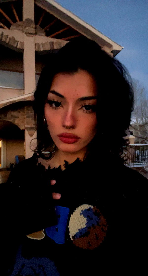 noordabash image ~ Altpins