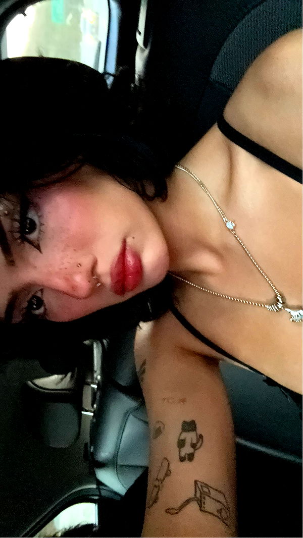 noordabash image ~ Altpins