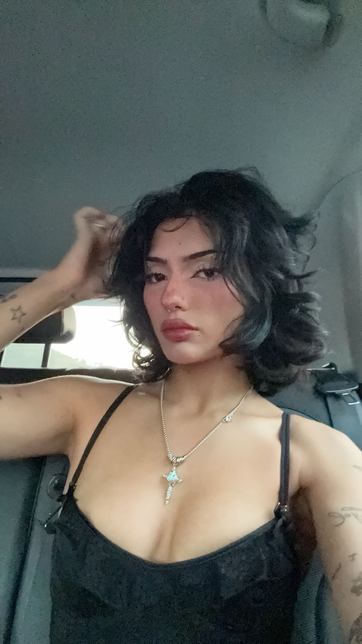 noordabash snapchat image archive image