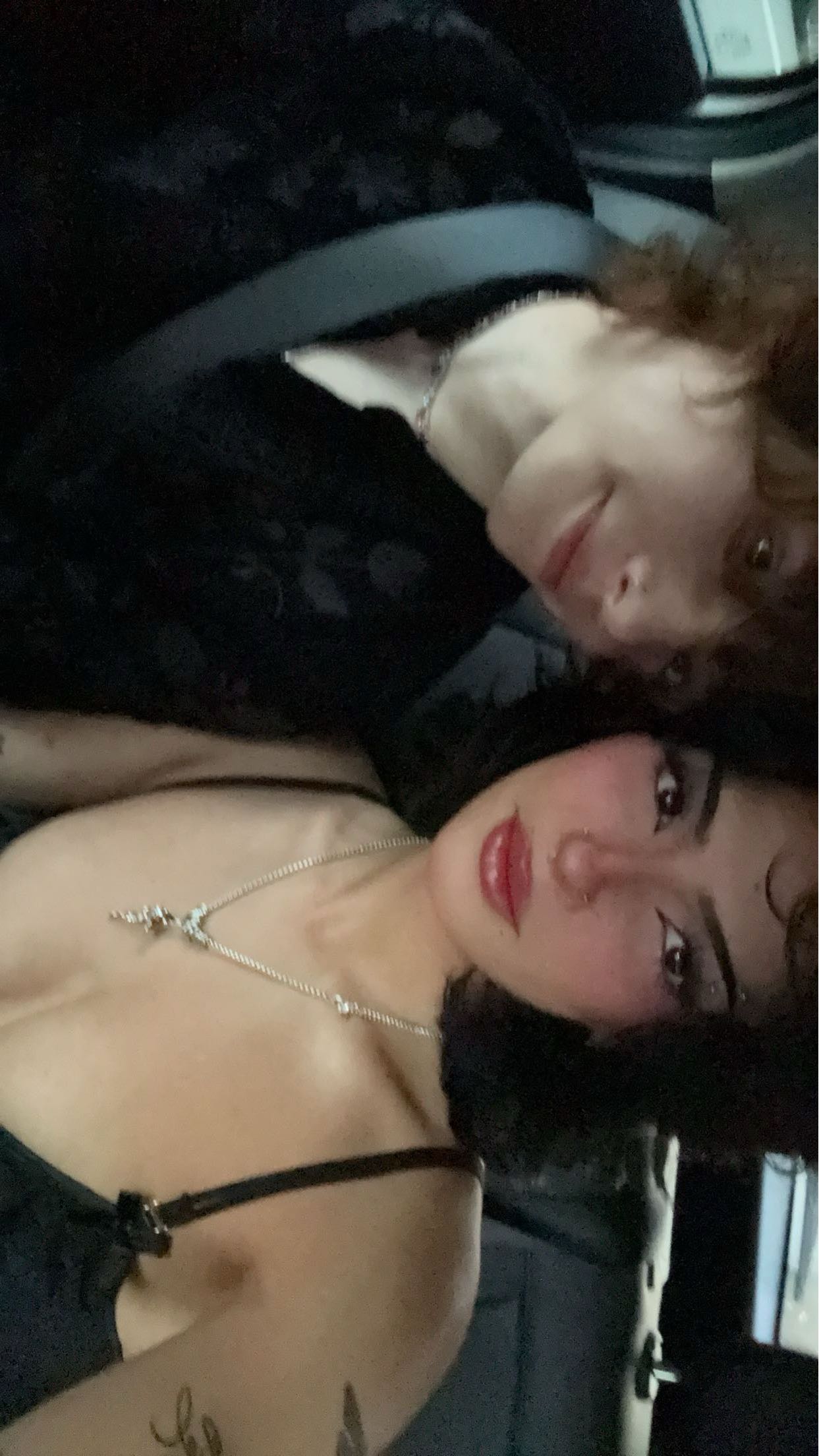 noordabash snapchat image archive image