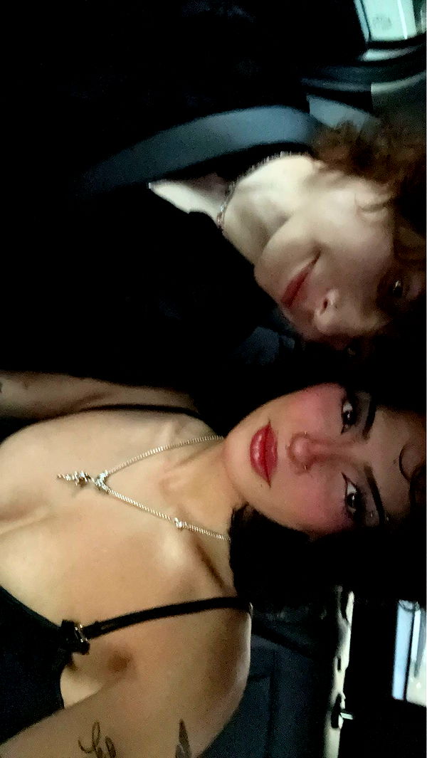 noordabash image ~ Altpins