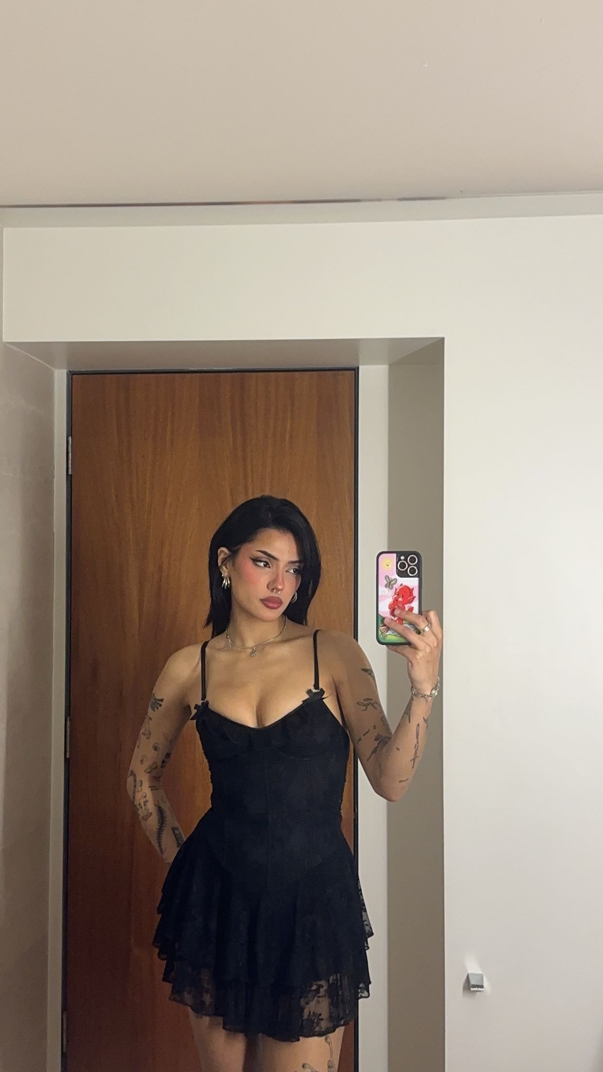 noordabash snapchat image archive image