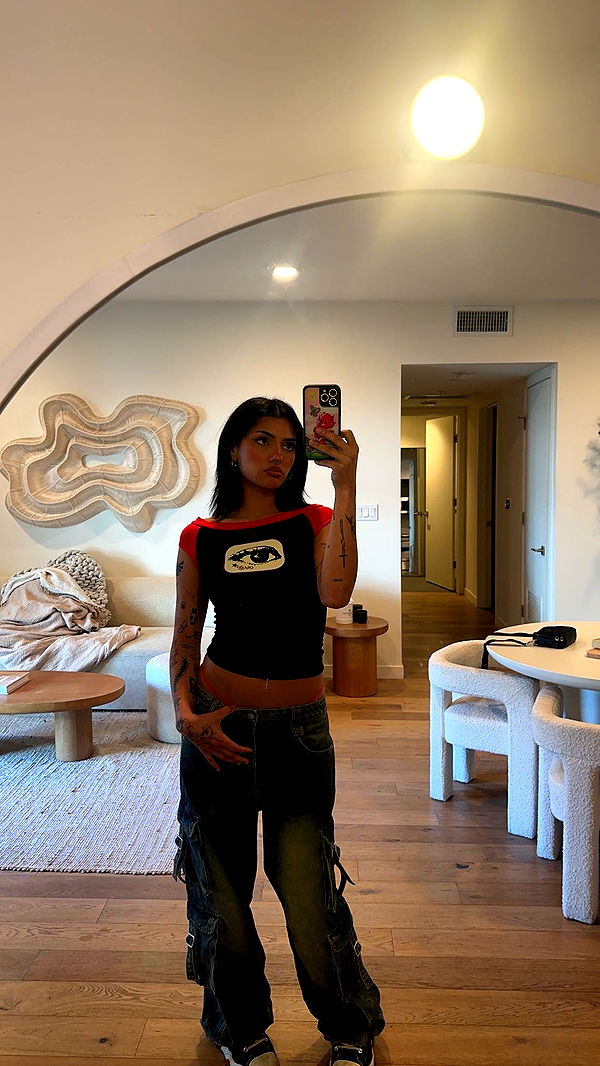 noordabash image ~ Altpins