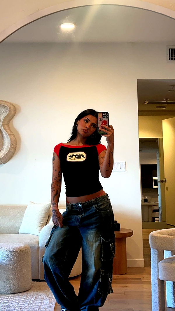 noordabash image ~ Altpins