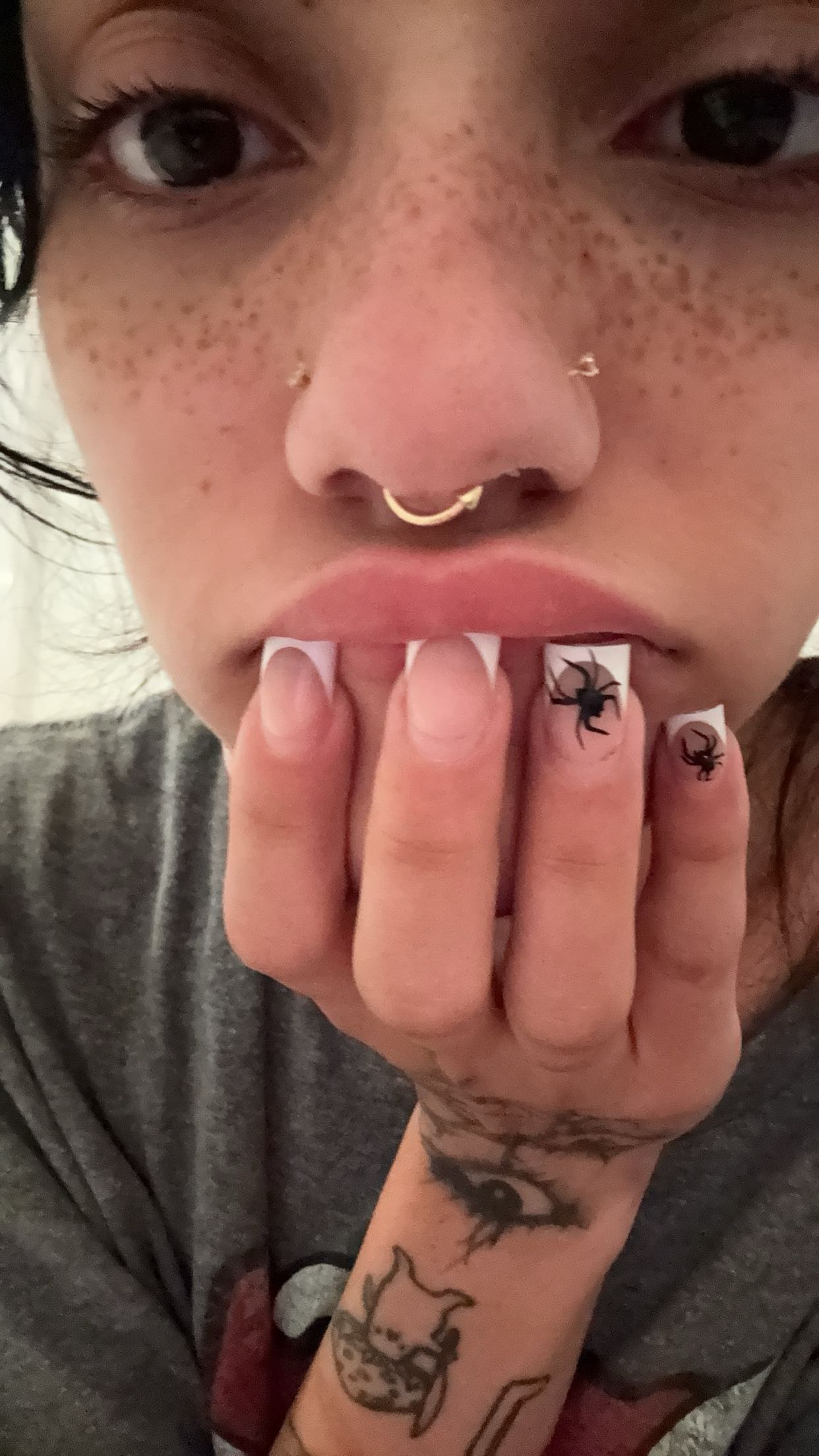 noordabash snapchat image archive image