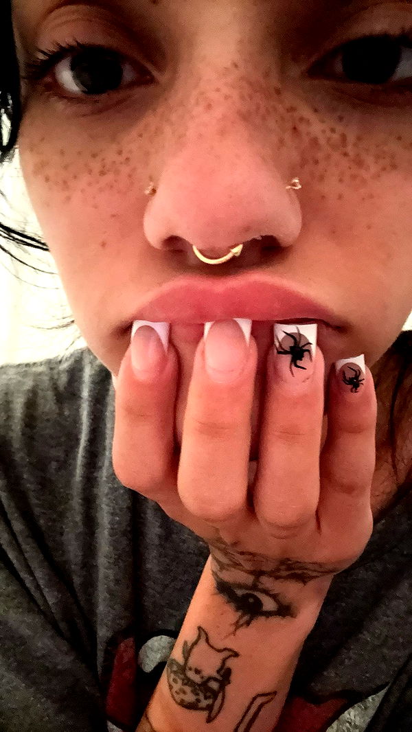 noordabash image ~ Altpins