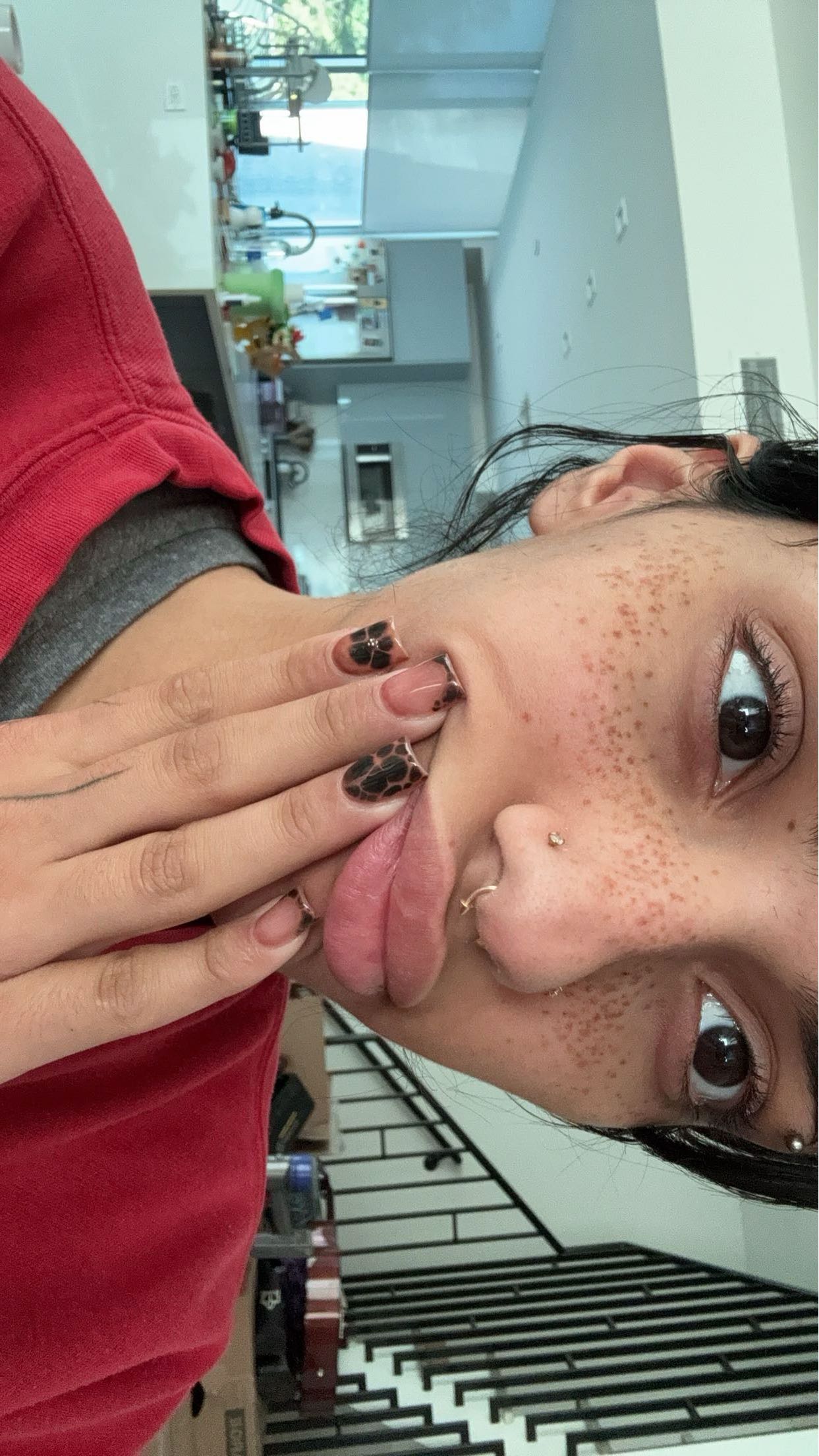 noordabash snapchat image archive image