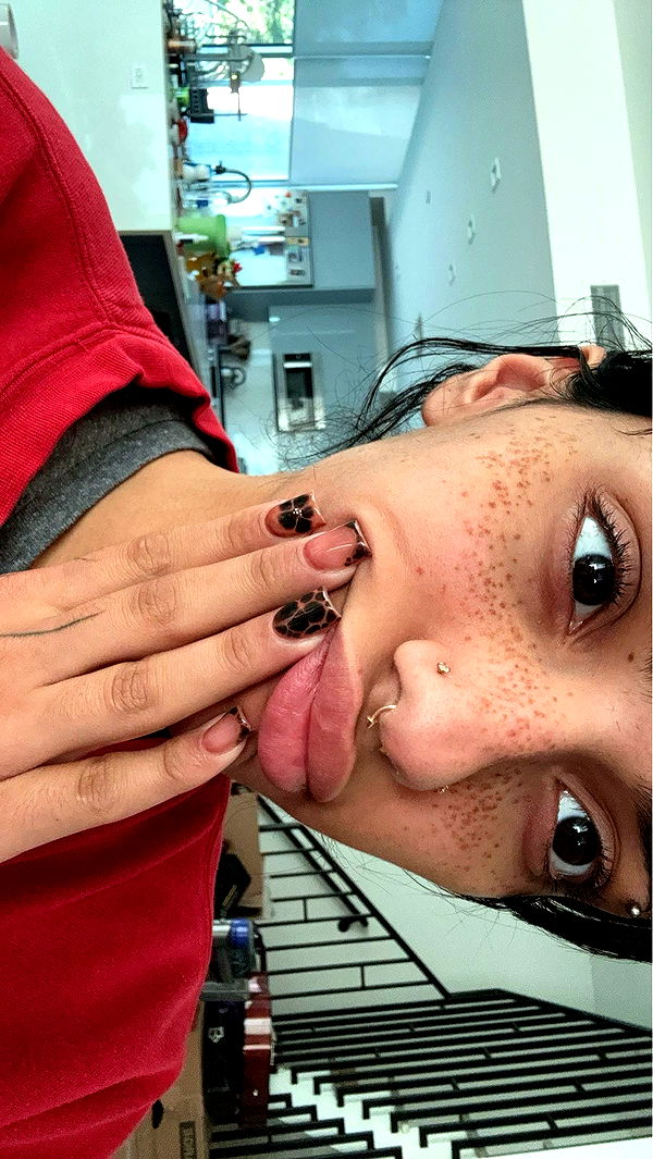 noordabash image ~ Altpins