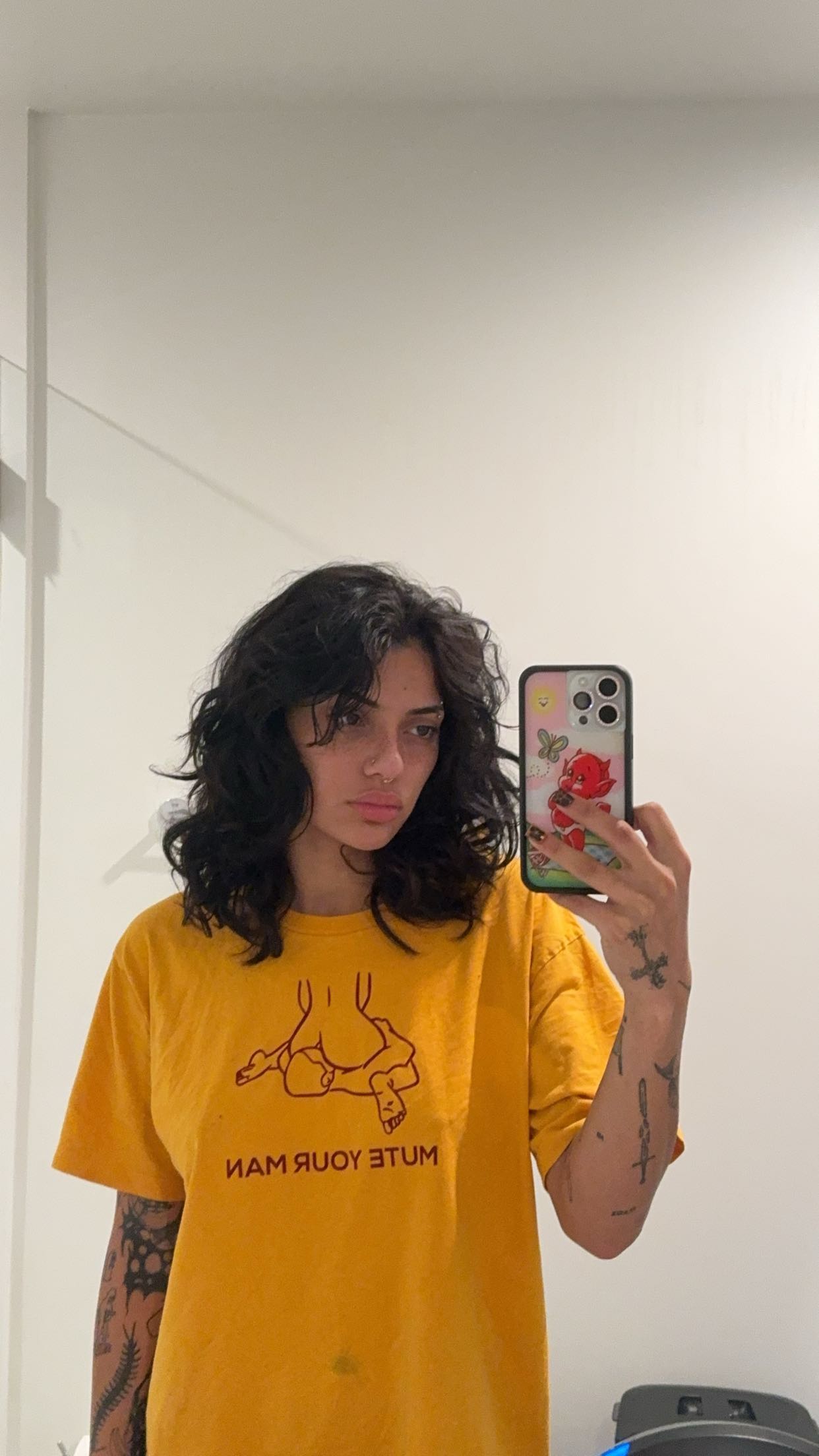 noordabash snapchat image archive image