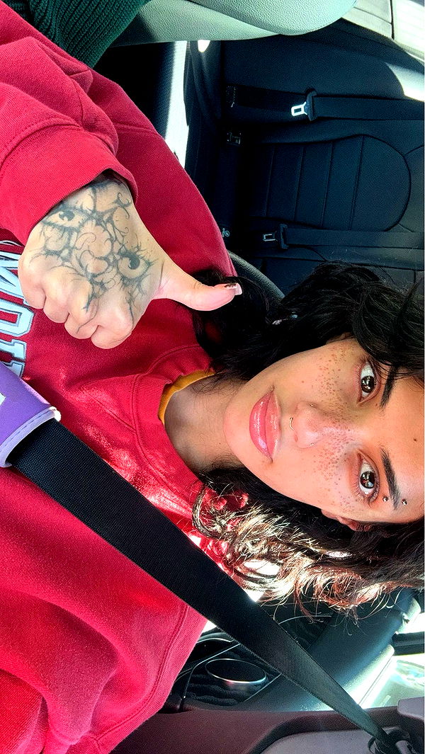 noordabash image ~ Altpins