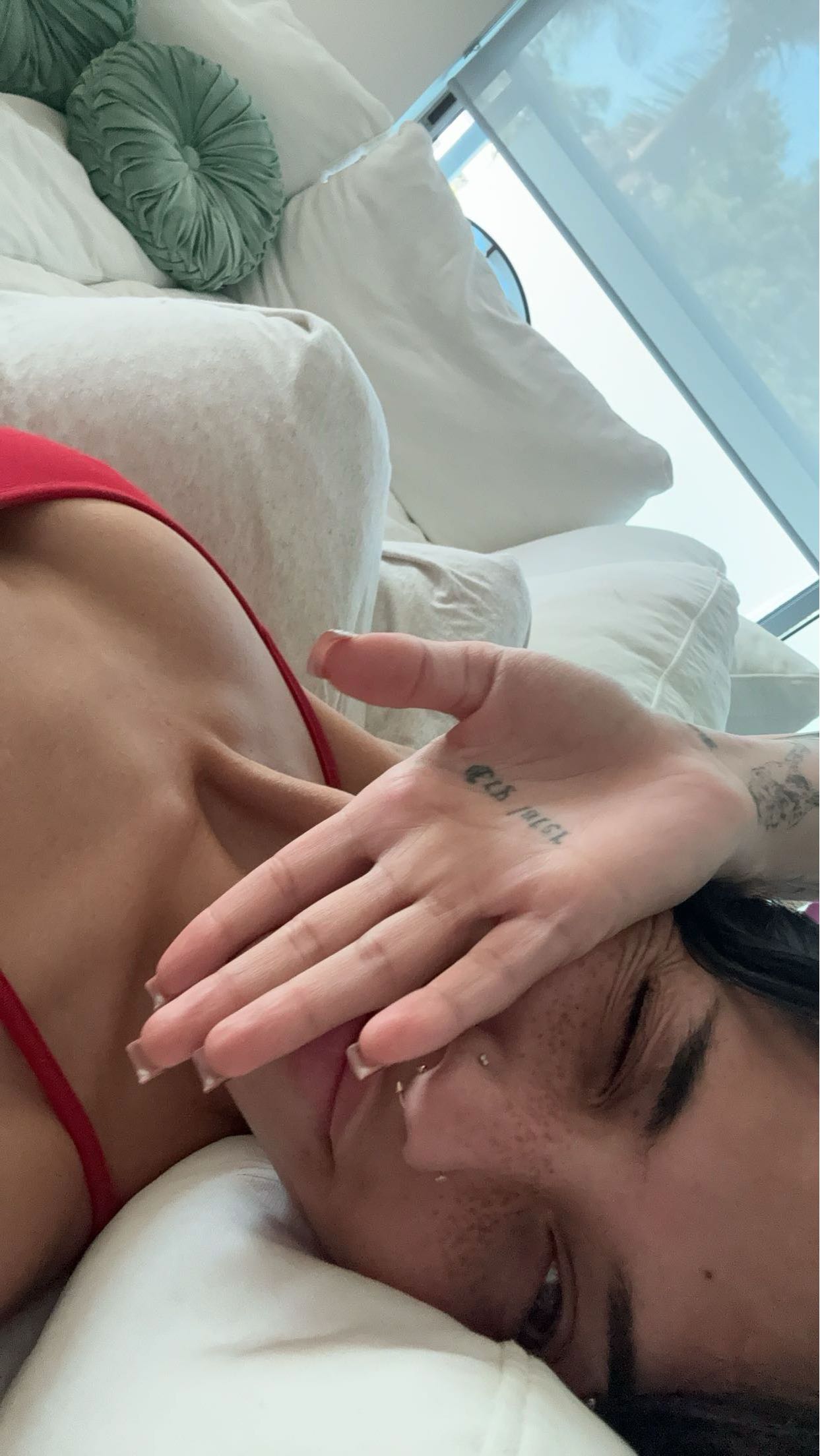 noordabash snapchat image archive image