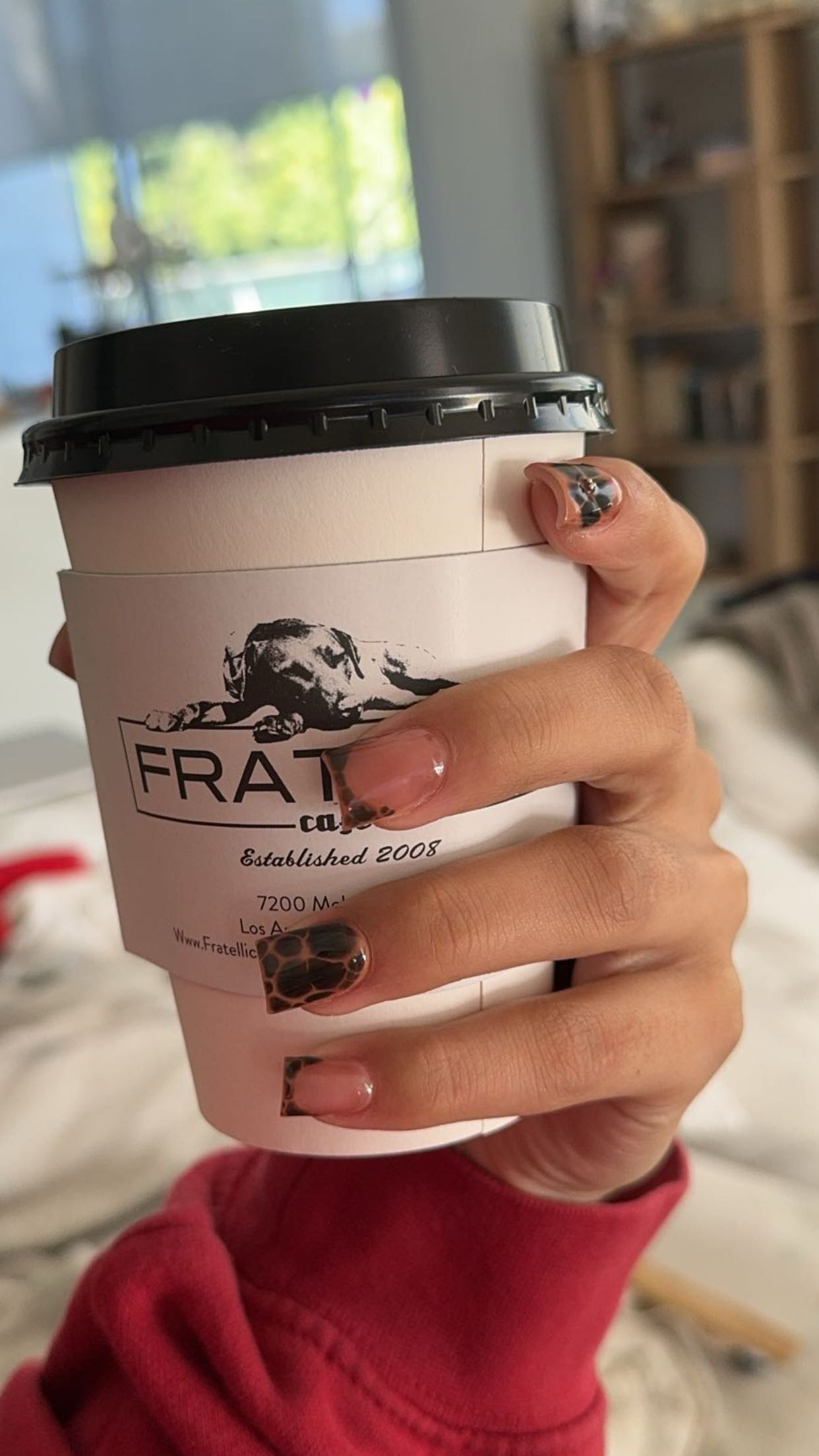 noordabash snapchat image archive image