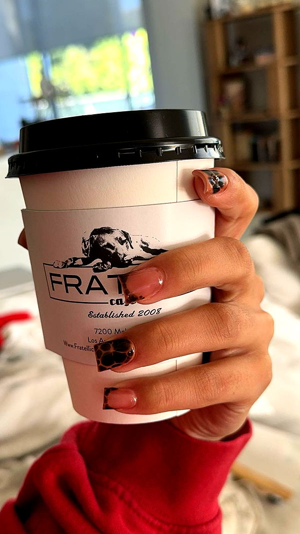 noordabash image ~ Altpins