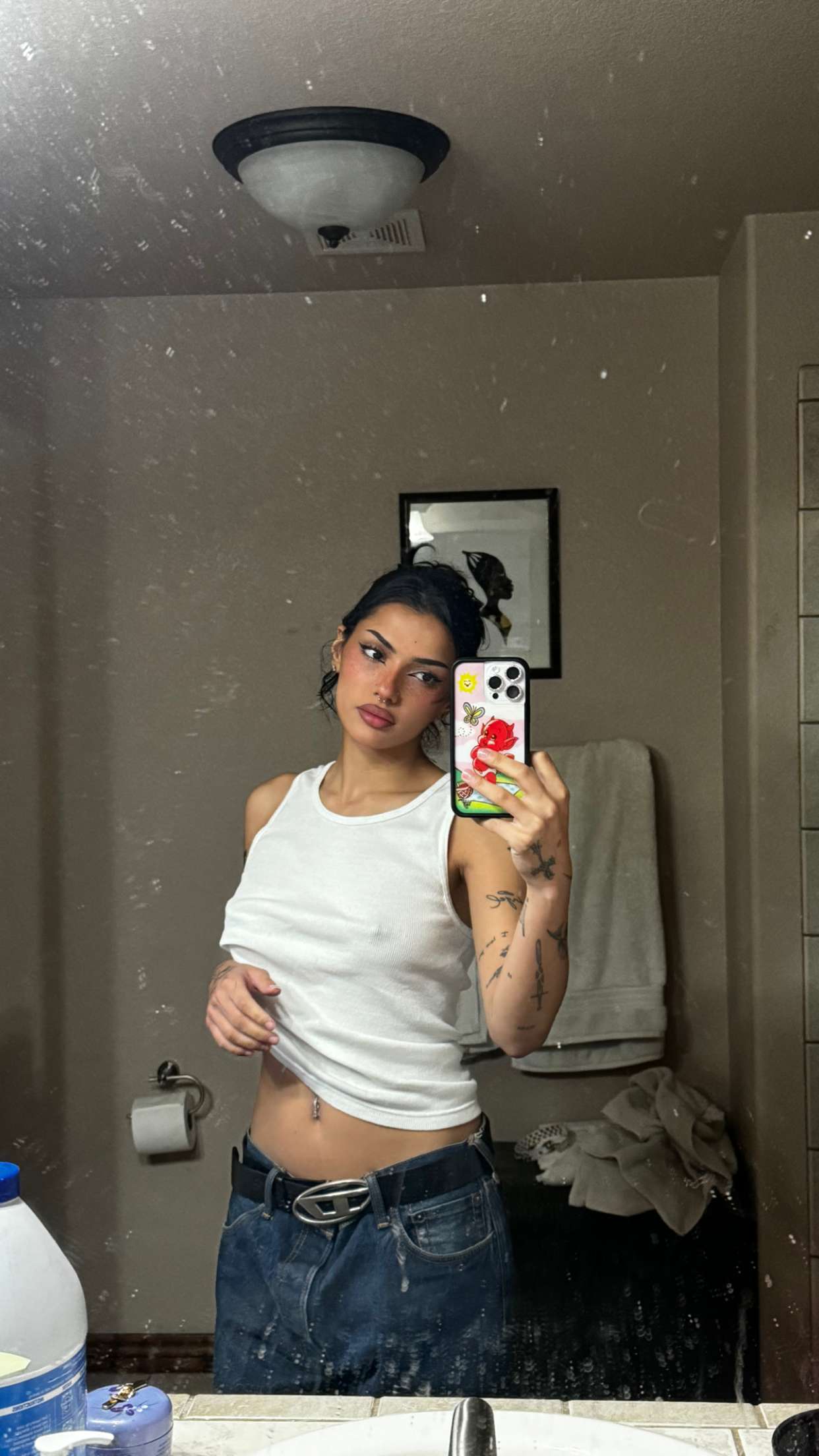 noordabash snapchat image archive image