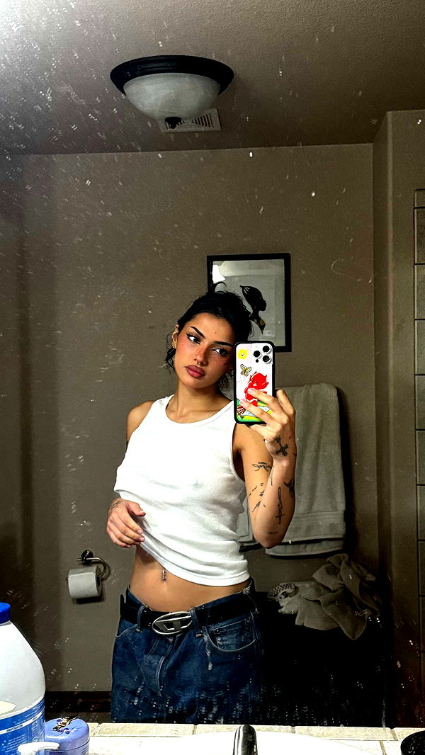 noordabash image ~ Altpins