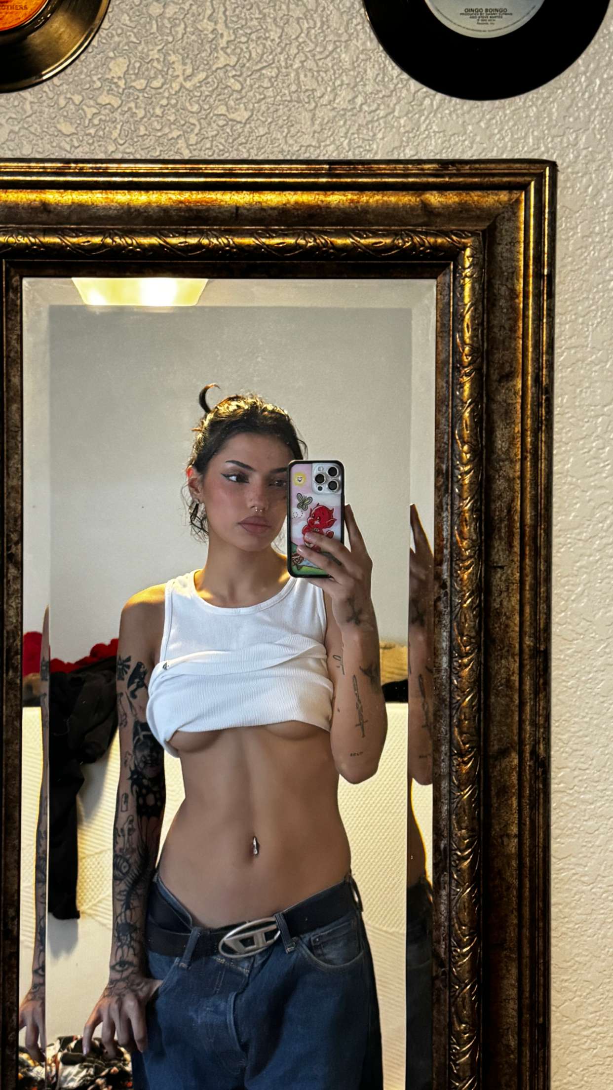 noordabash snapchat image archive image