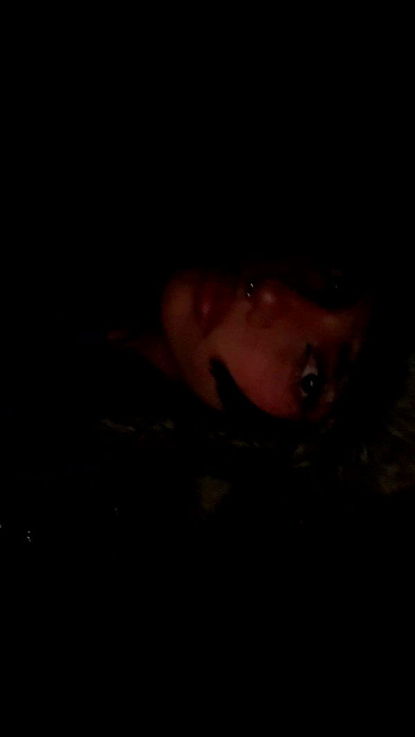 noordabash image ~ Altpins