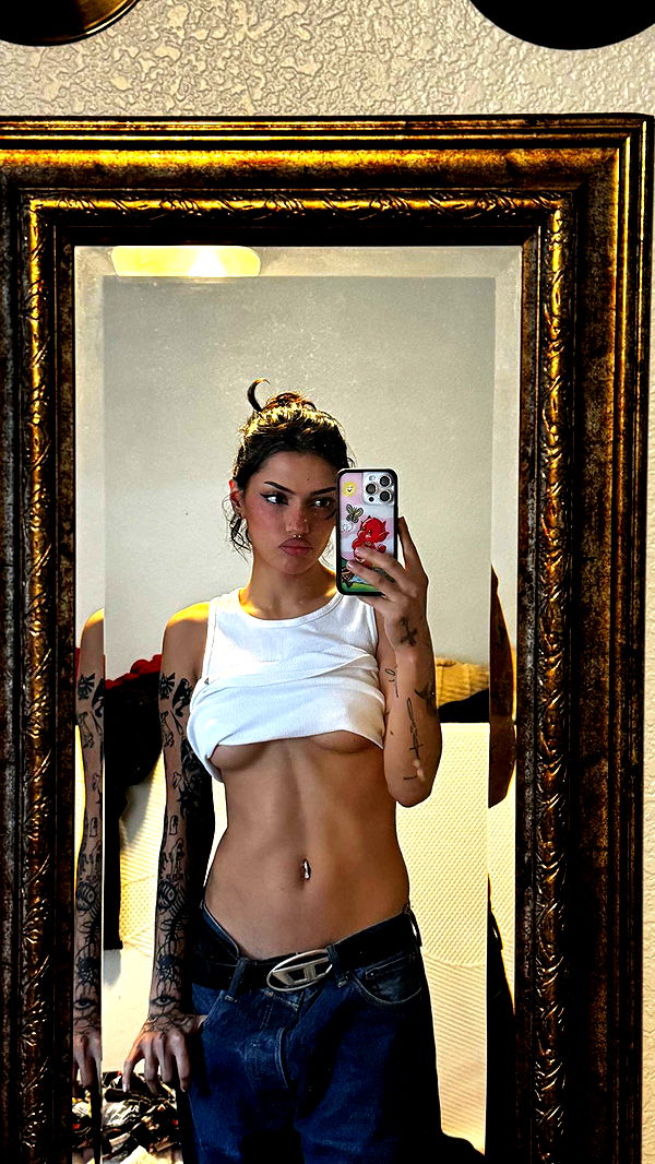 noordabash image ~ Altpins