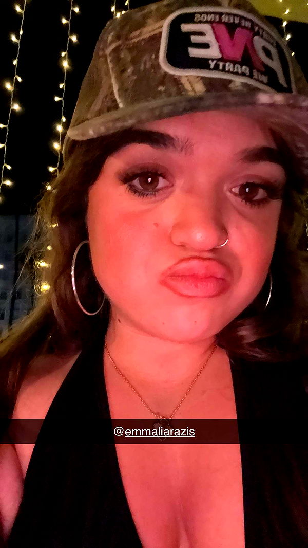 noordabash image ~ Altpins