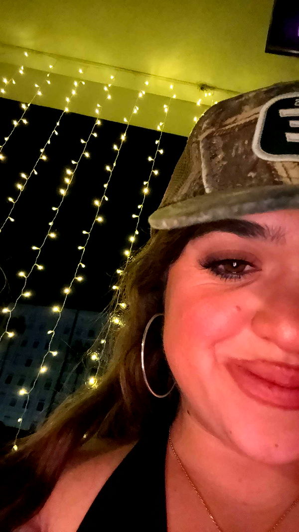 noordabash image ~ Altpins