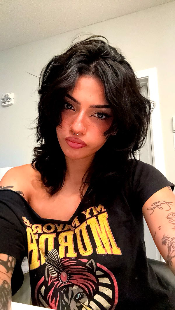 noordabash image ~ Altpins