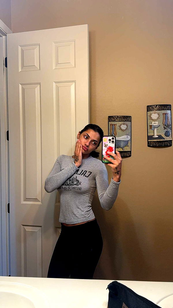 noordabash image ~ Altpins