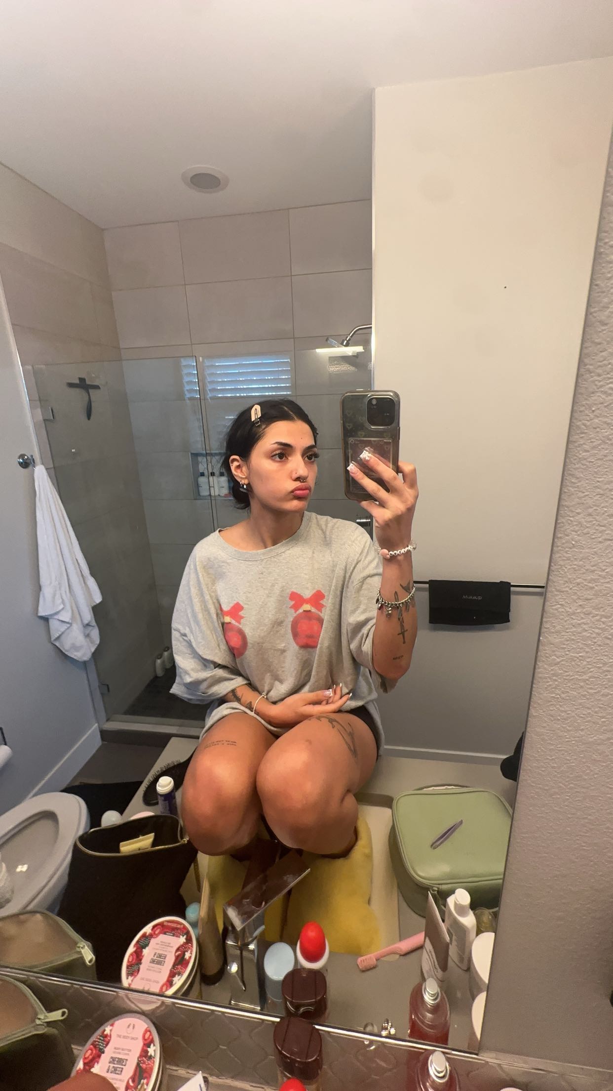 noordabash snapchat image archive image