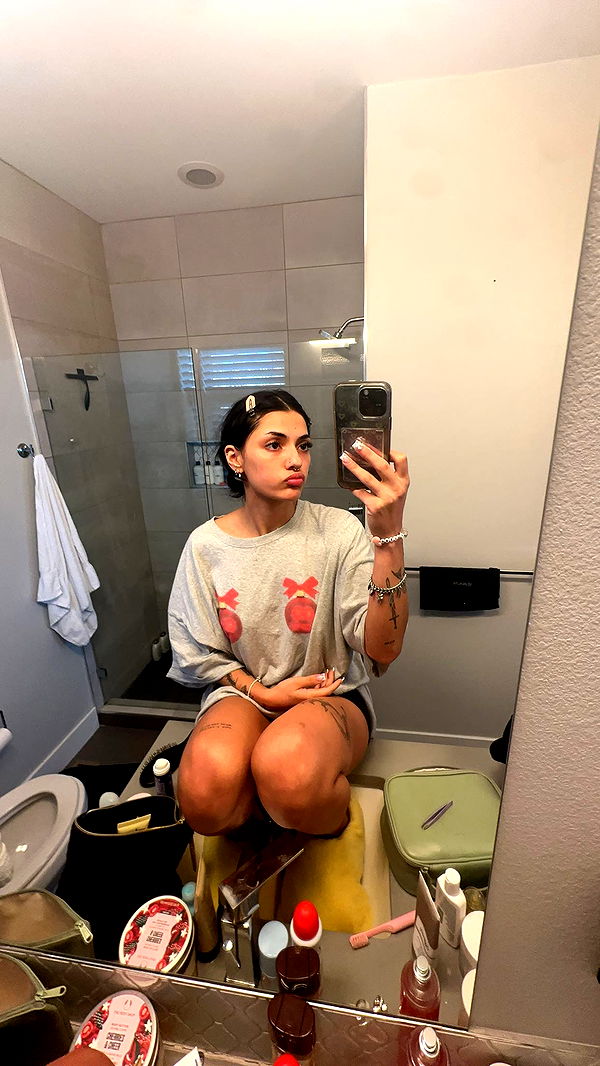 noordabash image ~ Altpins