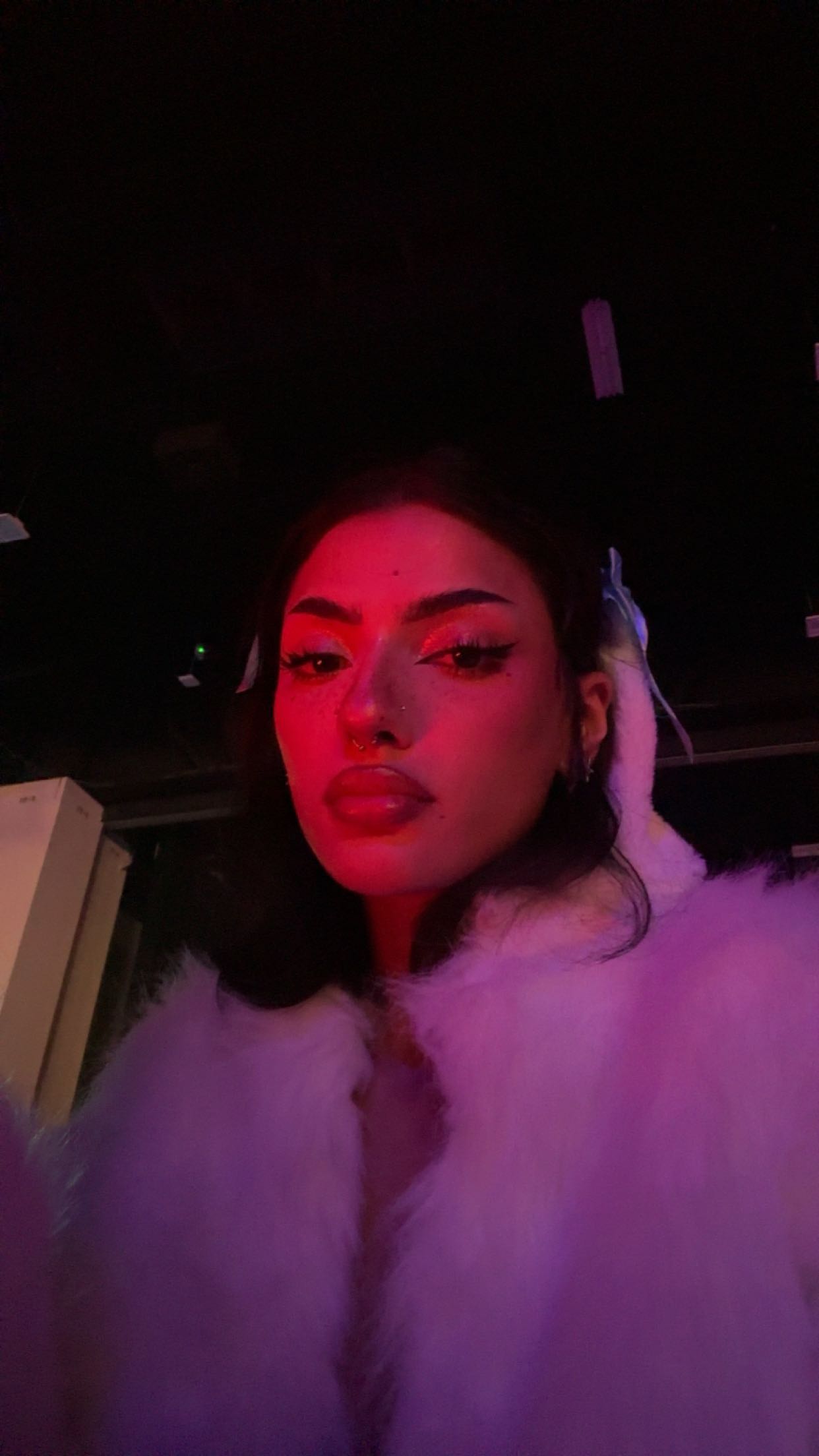 noordabash snapchat image archive image