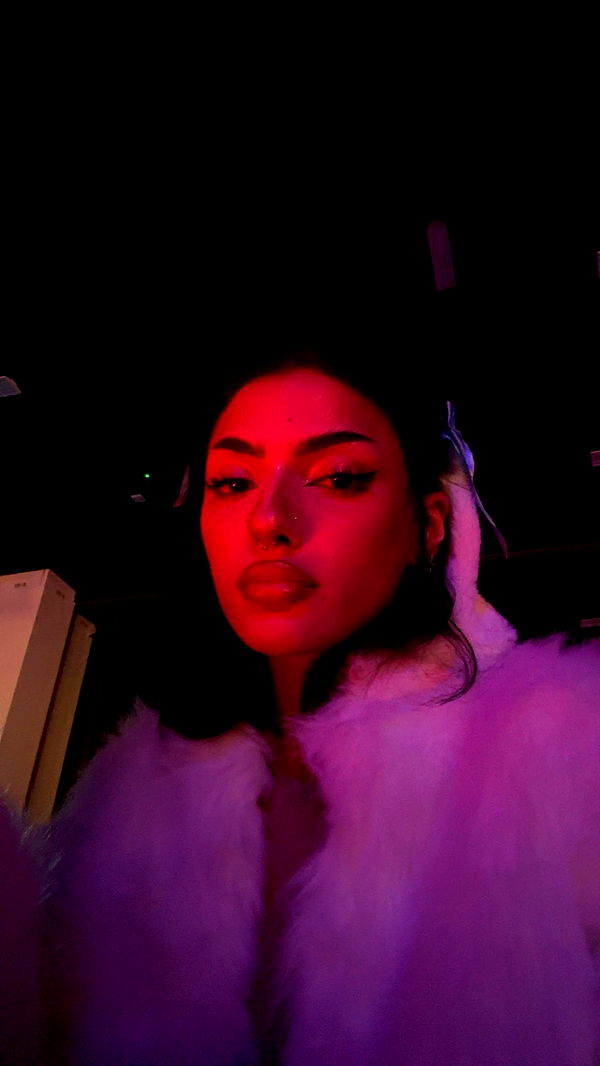 noordabash image ~ Altpins