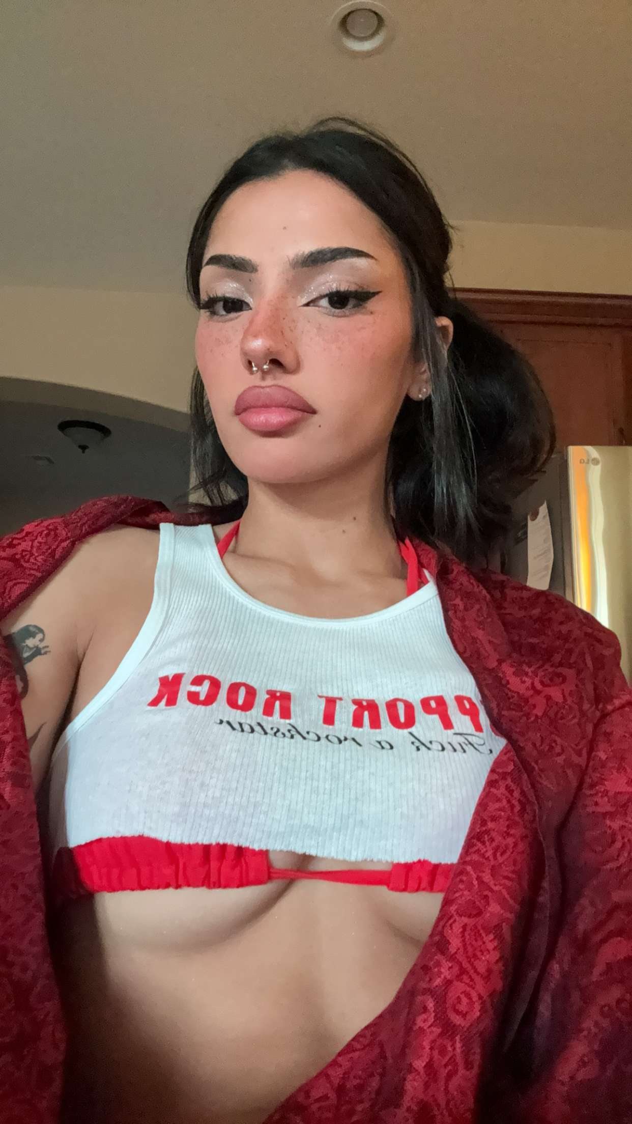 noordabash snapchat image archive image