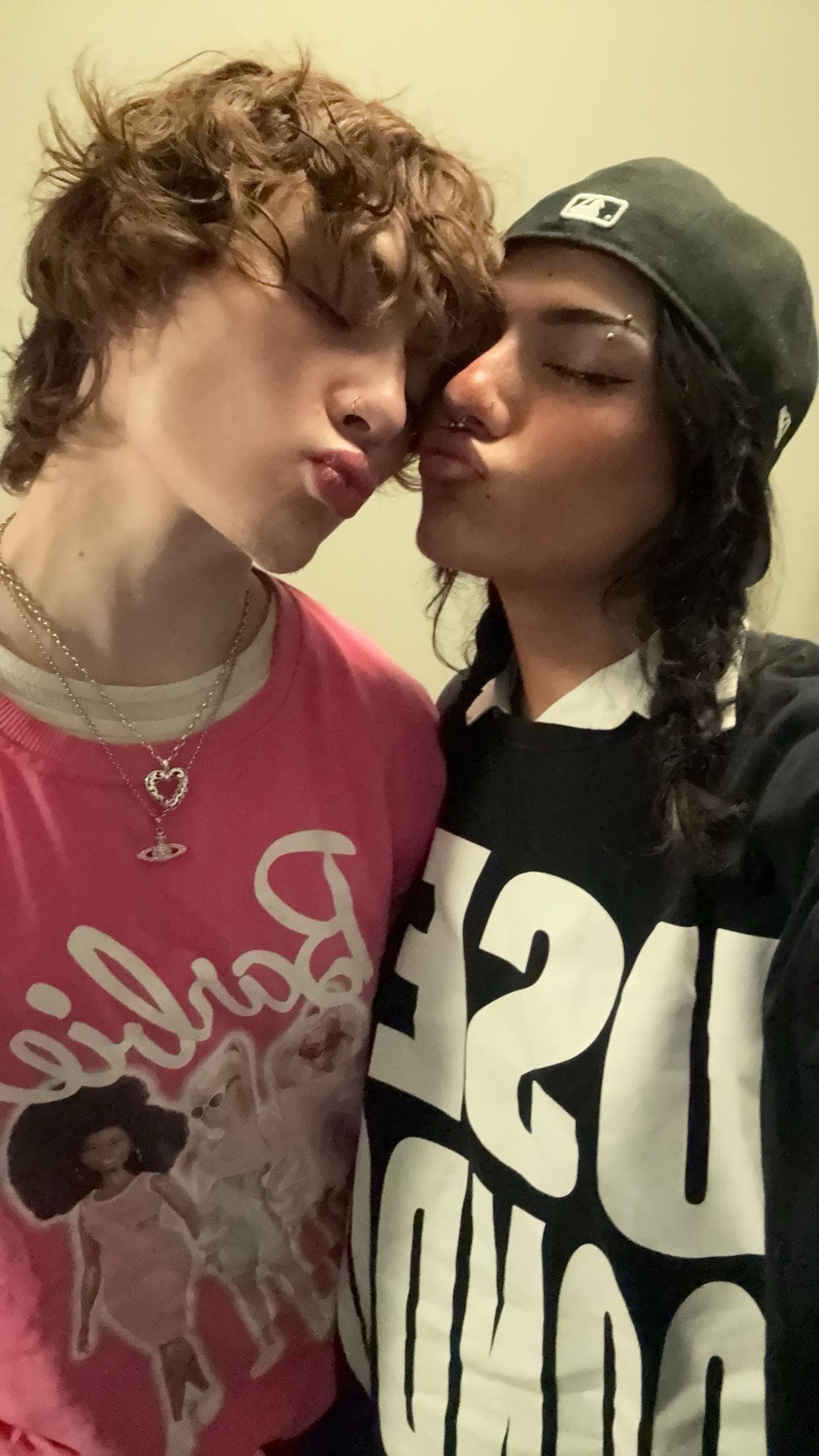 noordabash snapchat image archive image