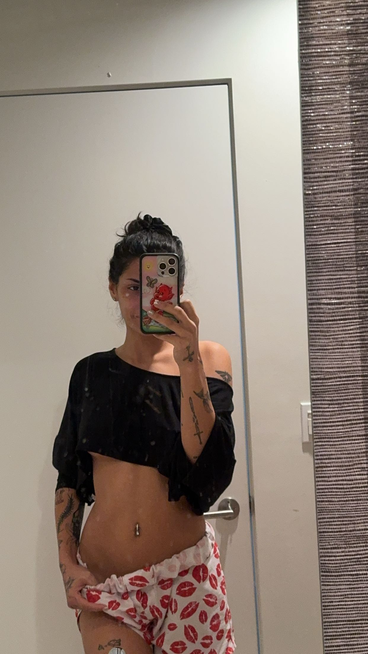 noordabash snapchat image archive image