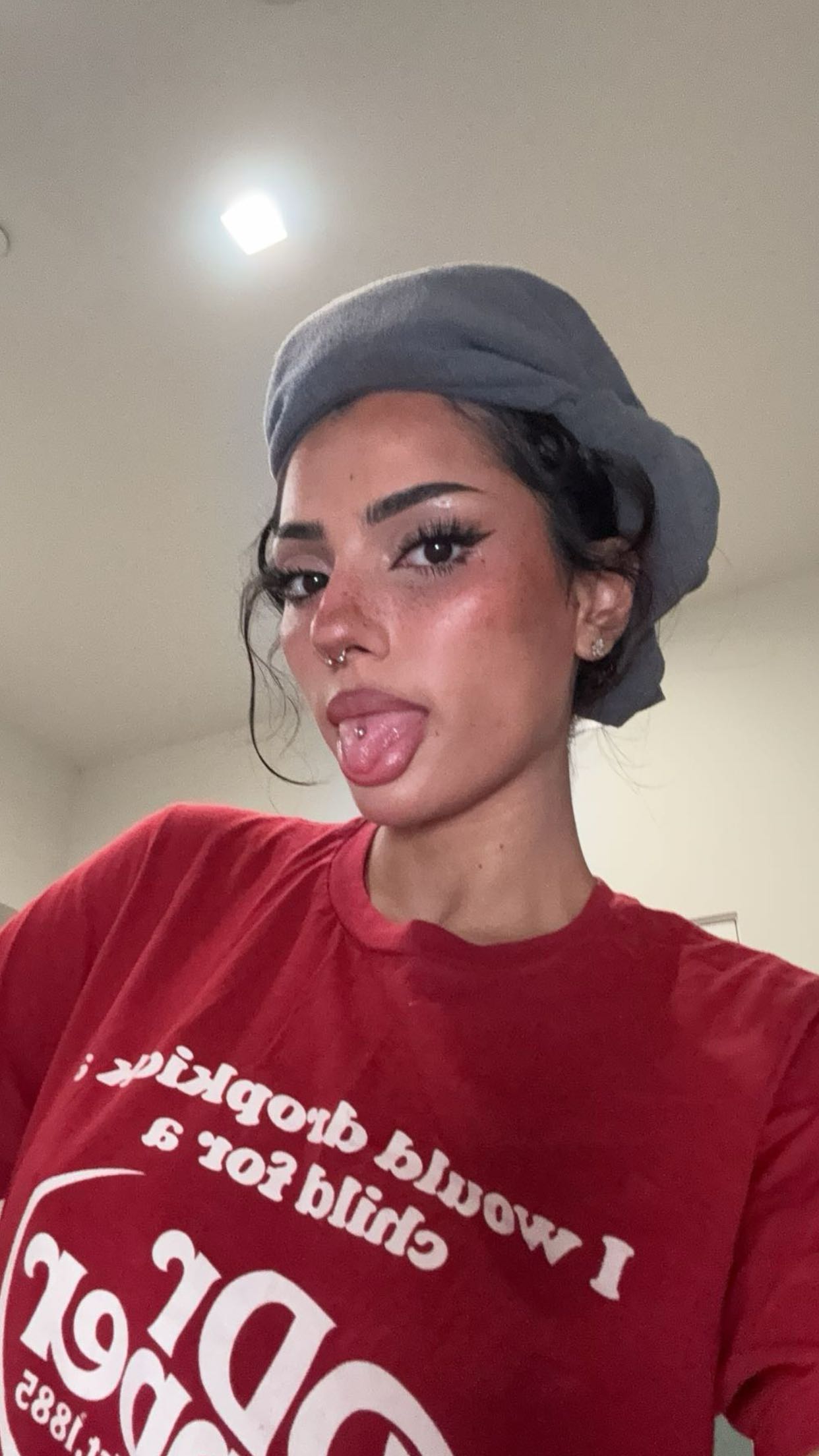 noordabash snapchat image archive image