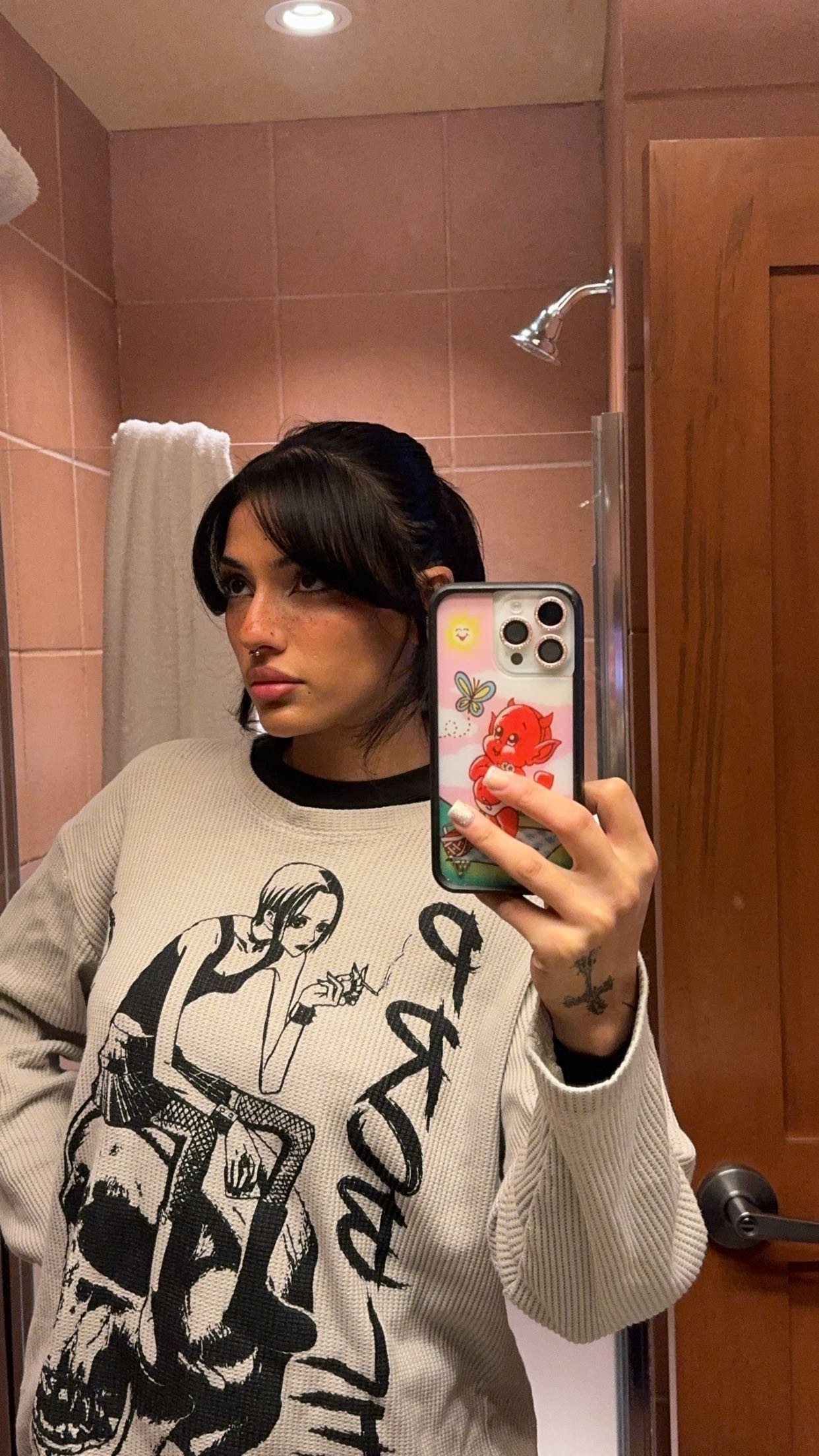 noordabash snapchat image archive image