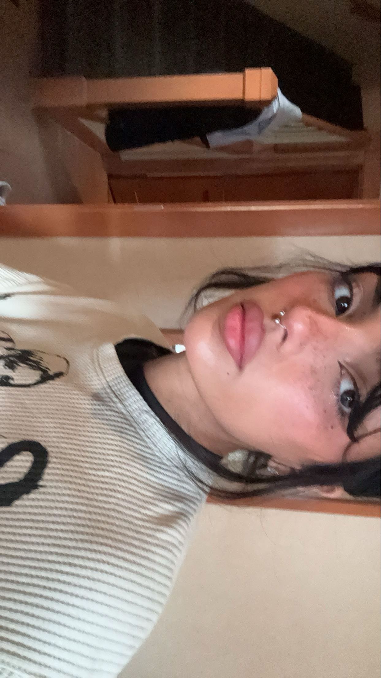 noordabash snapchat image archive image