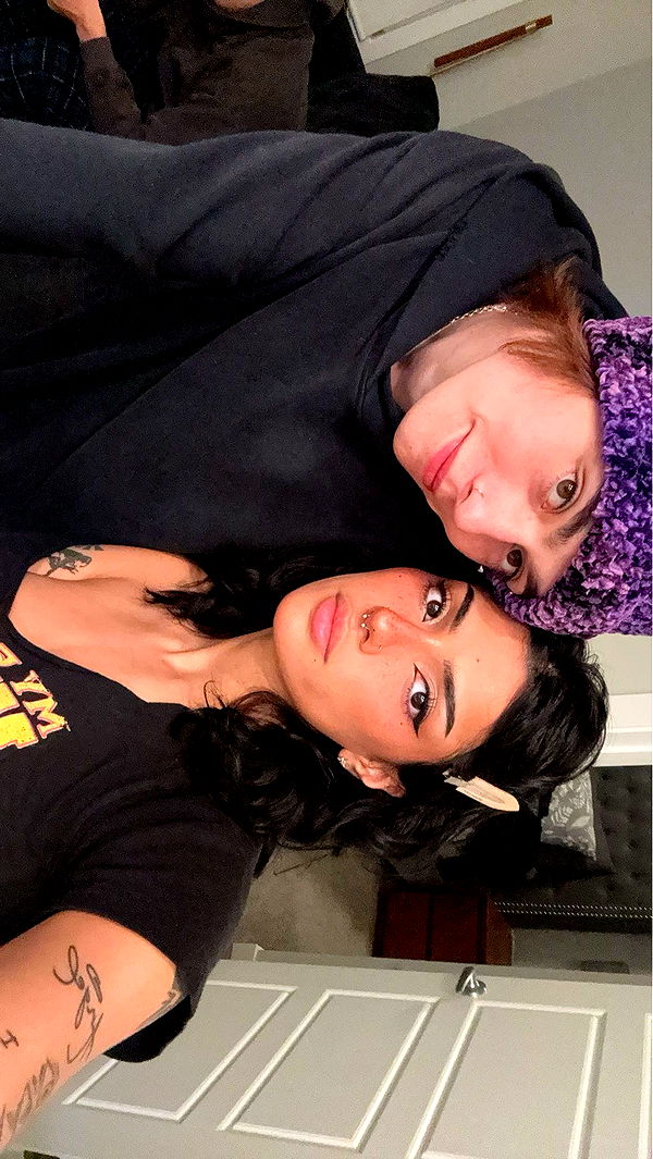 noordabash image ~ Altpins