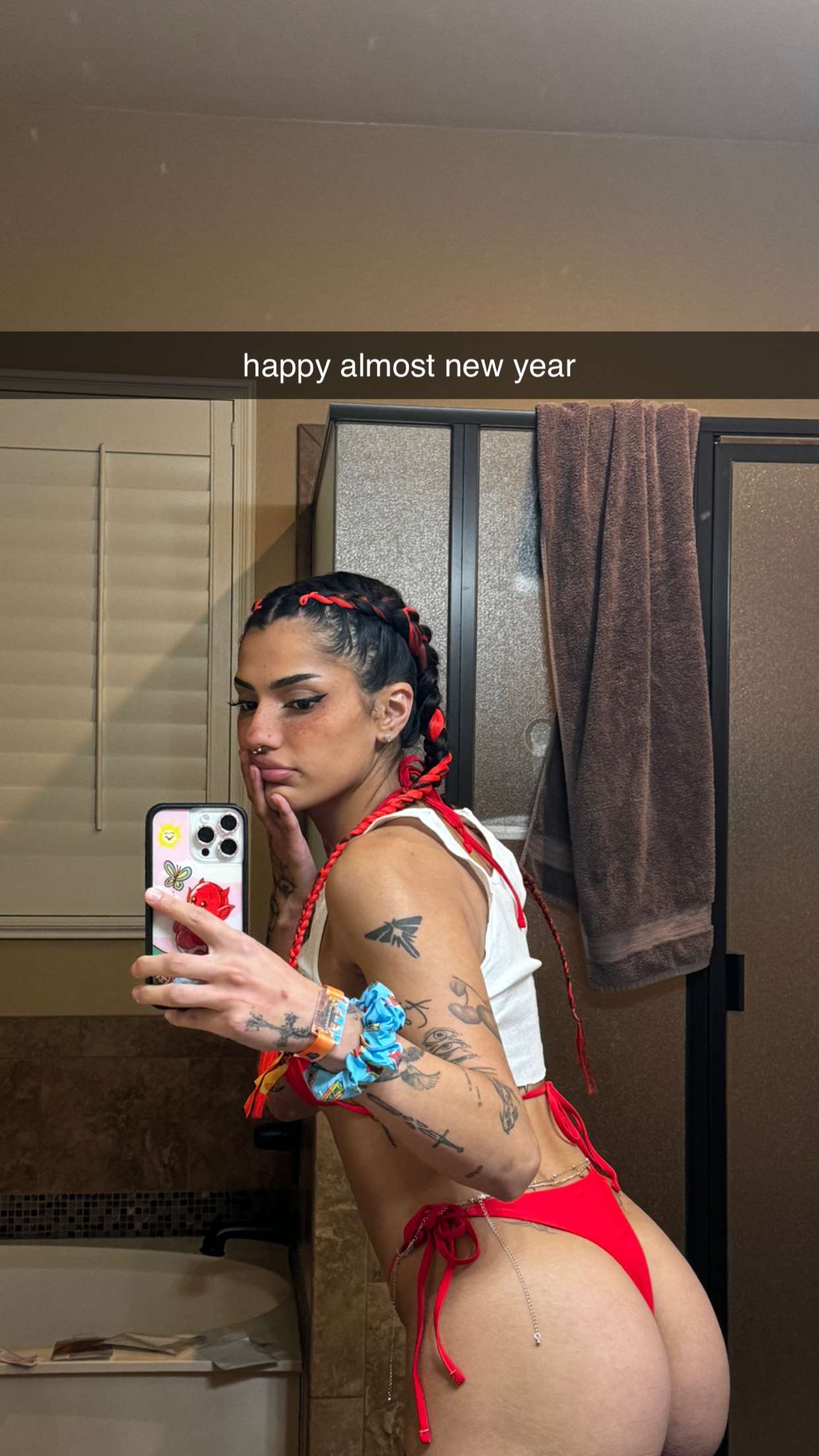 noordabash snapchat image archive image