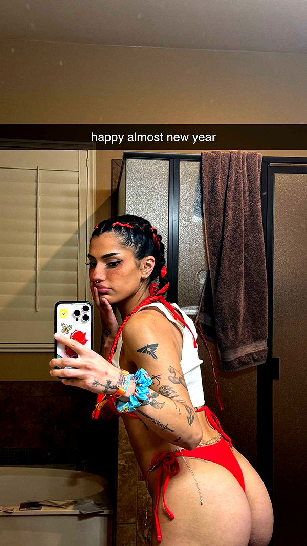 noordabash image ~ Altpins